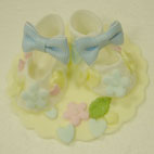 �L�b�Y�A�J�f�~�[