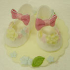 �L�b�Y�A�J�f�~�[