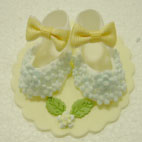 �L�b�Y�A�J�f�~�[