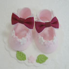 �L�b�Y�A�J�f�~�[