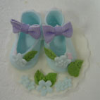 �L�b�Y�A�J�f�~�[