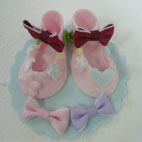 �L�b�Y�A�J�f�~�[