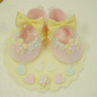 �L�b�Y�A�J�f�~�[