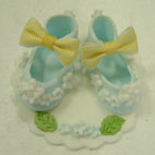 �L�b�Y�A�J�f�~�[