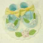 �L�b�Y�A�J�f�~�[