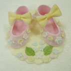 �L�b�Y�A�J�f�~�[