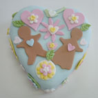 �ċx�݂̍H��