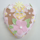 �ċx�݂̍H��