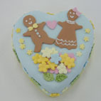 �ċx�݂̍H��