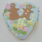 �ċx�݂̍H��