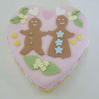 �ċx�݂̍H��