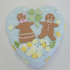 �ċx�݂̍H��