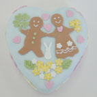 �ċx�݂̍H��