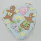 �ċx�݂̍H��