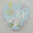 �ċx�݂̍H��