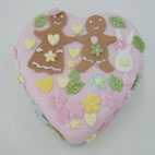 �ċx�݂̍H��