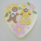 �ċx�݂̍H��