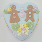 �ċx�݂̍H��