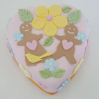 �ċx�݂̍H��