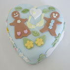 �ċx�݂̍H��