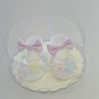 キッズパラダイス