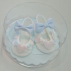 キッズパラダイス