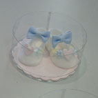 キッズパラダイス