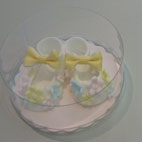 キッズパラダイス