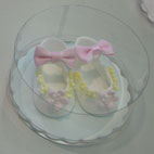 キッズパラダイス