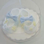 キッズパラダイス