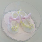 キッズパラダイス