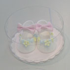 キッズパラダイス