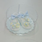 キッズパラダイス