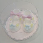 キッズパラダイス