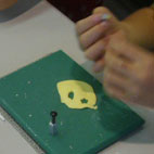 キッズパラダイス