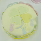 �ċx�݂̍H��