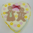 �ċx�݂̍H��