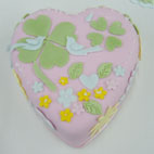 �ċx�݂̍H��