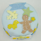 �ċx�݂̍H��