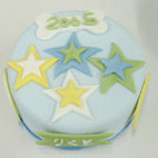 �ċx�݂̍H��