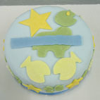 �ċx�݂̍H��