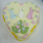 �ċx�݂̍H��