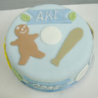 �ċx�݂̍H��