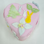 �ċx�݂̍H��