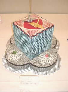 �����Ɩ����̗Z��