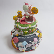 �V���K�[�A�[�g