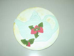 ���[�N�V���b�v