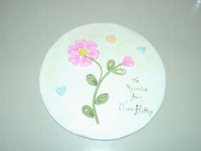 ���[�N�V���b�v