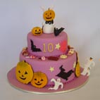 �V���K�[�N���t�g�O�����v��