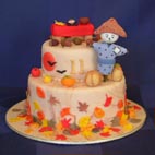 �V���K�[�N���t�g�O�����v��